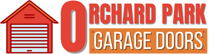 Garage Door Repair Orchard Park NY